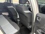 Citroën C3 1.2 PureTech C-Series ALL-INRIJKLAARPRIJS/Navi/Apple carplay/Duo-Tone/Parkeersensoren