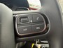 Citroën C3 1.2 PureTech C-Series ALL-INRIJKLAARPRIJS/Navi/Apple carplay/Duo-Tone/Parkeersensoren