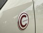 Citroën C3 1.2 PureTech C-Series ALL-INRIJKLAARPRIJS/Navi/Apple carplay/Duo-Tone/Parkeersensoren
