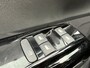 Citroën C3 1.2 PureTech C-Series ALL-INRIJKLAARPRIJS/Navi/Apple carplay/Duo-Tone/Parkeersensoren