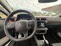 Citroën C3 1.2 PureTech C-Series ALL-INRIJKLAARPRIJS/Navi/Apple carplay/Duo-Tone/Parkeersensoren