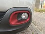 Citroën C3 1.2 PureTech C-Series ALL-INRIJKLAARPRIJS/Navi/Apple carplay/Duo-Tone/Parkeersensoren