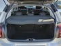 Citroën C3 1.2 PureTech C-Series ALL-INRUIJKLAARPRIJS/Navi/Apple carplay/Duo-Tone/Parkeersensoren