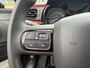 Citroën C3 1.2 PureTech C-Series ALL-INRIJKLAARPRIJS/Navi/Apple carplay/Duo-Tone/Parkeersensoren