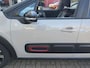 Citroën C3 1.2 PureTech C-Series ALL-INRUIJKLAARPRIJS/Navi/Apple carplay/Duo-Tone/Parkeersensoren