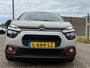 Citroën C3 1.2 PureTech C-Series ALL-INRIJKLAARPRIJS/Navi/Apple carplay/Duo-Tone/Parkeersensoren