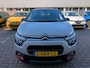 Citroën C3 1.2 PureTech C-Series ALL-INRUIJKLAARPRIJS/Navi/Apple carplay/Duo-Tone/Parkeersensoren