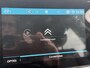 Citroën C3 1.2 PureTech C-Series ALL-INRIJKLAARPRIJS/Navi/Apple carplay/Duo-Tone/Parkeersensoren