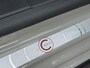Citroën C3 1.2 PureTech C-Series ALL-INRIJKLAARPRIJS/Navi/Apple carplay/Duo-Tone/Parkeersensoren