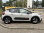 Citroën C3 1.2 PureTech C-Series ALL-INRIJKLAARPRIJS/Navi/Apple carplay/Duo-Tone/Parkeersensoren