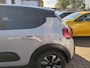 Citroën C3 1.2 PureTech C-Series ALL-INRUIJKLAARPRIJS/Navi/Apple carplay/Duo-Tone/Parkeersensoren