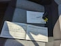Citroën C3 1.2 PureTech C-Series ALL-INRUIJKLAARPRIJS/Navi/Apple carplay/Duo-Tone/Parkeersensoren