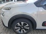 Citroën C3 1.2 PureTech C-Series ALL-INRUIJKLAARPRIJS/Navi/Apple carplay/Duo-Tone/Parkeersensoren