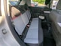 Citroën C3 1.2 PureTech C-Series ALL-INRUIJKLAARPRIJS/Navi/Apple carplay/Duo-Tone/Parkeersensoren