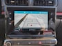 Citroën C3 1.2 PureTech C-Series ALL-INRUIJKLAARPRIJS/Navi/Apple carplay/Duo-Tone/Parkeersensoren
