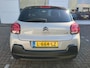 Citroën C3 1.2 PureTech C-Series ALL-INRUIJKLAARPRIJS/Navi/Apple carplay/Duo-Tone/Parkeersensoren