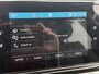 Citroën C3 1.2 PureTech C-Series ALL-INRIJKLAARPRIJS/Navi/Apple carplay/Duo-Tone/Parkeersensoren