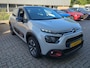Citroën C3 1.2 PureTech C-Series ALL-INRUIJKLAARPRIJS/Navi/Apple carplay/Duo-Tone/Parkeersensoren