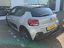 Citroën C3 1.2 PureTech C-Series ALL-INRUIJKLAARPRIJS/Navi/Apple carplay/Duo-Tone/Parkeersensoren