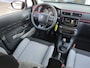 Citroën C3 1.2 PureTech C-Series ALL-INRUIJKLAARPRIJS/Navi/Apple carplay/Duo-Tone/Parkeersensoren