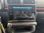 Citroën C3 1.2 PureTech C-Series ALL-INRIJKLAARPRIJS/Navi/Apple carplay/Duo-Tone/Parkeersensoren