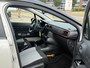 Citroën C3 1.2 PureTech C-Series ALL-INRIJKLAARPRIJS/Navi/Apple carplay/Duo-Tone/Parkeersensoren