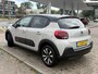 Citroën C3 1.2 PureTech C-Series ALL-INRIJKLAARPRIJS/Navi/Apple carplay/Duo-Tone/Parkeersensoren