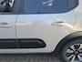 Citroën C3 1.2 PureTech C-Series ALL-INRUIJKLAARPRIJS/Navi/Apple carplay/Duo-Tone/Parkeersensoren