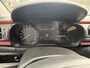 Citroën C3 1.2 PureTech C-Series ALL-INRIJKLAARPRIJS/Navi/Apple carplay/Duo-Tone/Parkeersensoren
