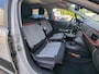 Citroën C3 1.2 PureTech C-Series ALL-INRUIJKLAARPRIJS/Navi/Apple carplay/Duo-Tone/Parkeersensoren
