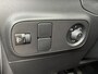 Citroën C3 1.2 PureTech C-Series ALL-INRIJKLAARPRIJS/Navi/Apple carplay/Duo-Tone/Parkeersensoren