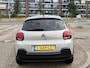 Citroën C3 1.2 PureTech C-Series ALL-INRIJKLAARPRIJS/Navi/Apple carplay/Duo-Tone/Parkeersensoren