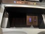Hyundai Kona Electric EV Fashion 64 kWh | SOH 91,6% | Navi | Adaptieve cruise control, Camera | Dodehoek bewaking Keyless entry | Apple carplay Android auto