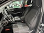 Hyundai Kona Electric EV Fashion 64 kWh | SOH 91,6% | Navi | Adaptieve cruise control, Camera | Dodehoek bewaking Keyless entry | Apple carplay Android auto