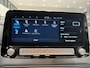 Hyundai Kona Electric EV Fashion 64 kWh | SOH 91,6% | Navi | Adaptieve cruise control, Camera | Dodehoek bewaking Keyless entry | Apple carplay Android auto