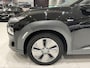 Hyundai Kona Electric EV Fashion 64 kWh | SOH 91,6% | Navi | Adaptieve cruise control, Camera | Dodehoek bewaking Keyless entry | Apple carplay Android auto