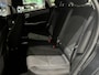 Hyundai Kona Electric EV Fashion 64 kWh | SOH 91,6% | Navi | Adaptieve cruise control, Camera | Dodehoek bewaking Keyless entry | Apple carplay Android auto