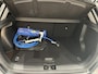 Hyundai Kona Electric EV Fashion 64 kWh | SOH 91,6% | Navi | Adaptieve cruise control, Camera | Dodehoek bewaking Keyless entry | Apple carplay Android auto