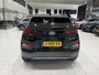 Hyundai Kona Electric EV Fashion 64 kWh | SOH 91,6% | Navi | Adaptieve cruise control, Camera | Dodehoek bewaking Keyless entry | Apple carplay Android auto