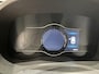 Hyundai Kona Electric EV Fashion 64 kWh | SOH 91,6% | Navi | Adaptieve cruise control, Camera | Dodehoek bewaking Keyless entry | Apple carplay Android auto