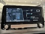Hyundai Kona Electric EV Fashion 64 kWh | SOH 91,6% | Navi | Adaptieve cruise control, Camera | Dodehoek bewaking Keyless entry | Apple carplay Android auto