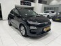Hyundai Kona Electric EV Fashion 64 kWh | SOH 91,6% | Navi | Adaptieve cruise control, Camera | Dodehoek bewaking Keyless entry | Apple carplay Android auto