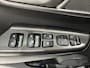 Hyundai Kona Electric EV Fashion 64 kWh | SOH 91,6% | Navi | Adaptieve cruise control, Camera | Dodehoek bewaking Keyless entry | Apple carplay Android auto