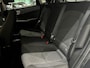 Hyundai Kona Electric EV Fashion 64 kWh | SOH 91,6% | Navi | Adaptieve cruise control, Camera | Dodehoek bewaking Keyless entry | Apple carplay Android auto