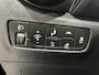 Hyundai Kona Electric EV Fashion 64 kWh | SOH 91,6% | Navi | Adaptieve cruise control, Camera | Dodehoek bewaking Keyless entry | Apple carplay Android auto