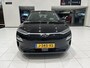 Hyundai Kona Electric EV Fashion 64 kWh | SOH 91,6% | Navi | Adaptieve cruise control, Camera | Dodehoek bewaking Keyless entry | Apple carplay Android auto