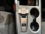 Hyundai Kona Electric EV Fashion 64 kWh | SOH 91,6% | Navi | Adaptieve cruise control, Camera | Dodehoek bewaking Keyless entry | Apple carplay Android auto