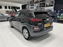 Hyundai Kona Electric EV Fashion 64 kWh | SOH 91,6% | Navi | Adaptieve cruise control, Camera | Dodehoek bewaking Keyless entry | Apple carplay Android auto