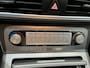 Hyundai Kona Electric EV Fashion 64 kWh | SOH 91,6% | Navi | Adaptieve cruise control, Camera | Dodehoek bewaking Keyless entry | Apple carplay Android auto