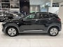 Hyundai Kona Electric EV Fashion 64 kWh | SOH 91,6% | Navi | Adaptieve cruise control, Camera | Dodehoek bewaking Keyless entry | Apple carplay Android auto